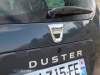 Dacia-Duster-63