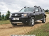 Essai_4X4_Duster_04