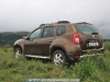 Essai_4X4_Duster_23