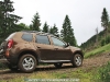 Essai_4X4_Duster_30