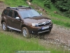 Essai_4X4_Duster_37