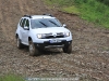 Essai_4X4_Duster_41