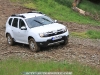 Essai_4X4_Duster_42