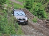 Essai_4X4_Duster_49