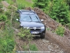 Essai_4X4_Duster_53