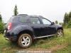 Essai_4X4_Duster_56