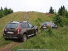 Essai_4X4_Duster_57