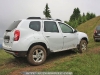 Essai_4X4_Duster_58