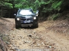 Essai_4X4_Duster_68