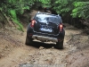 Essai_4X4_Duster_75