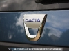 Dacia_Duster_04