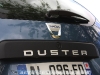 Dacia_Duster_05