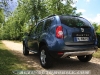 Dacia_Duster_08