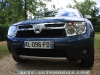 Dacia_Duster_23