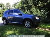 Dacia_Duster_36