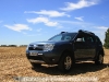 Dacia_Duster_40