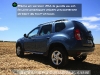 Dacia_Duster_41