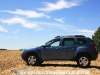 Dacia_Duster_42