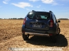 Dacia_Duster_43