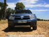 Dacia_Duster_44