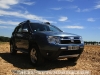 Dacia_Duster_45