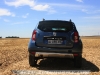 Dacia_Duster_46