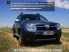 Dacia_Duster_48