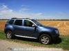 Dacia_Duster_49