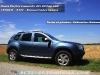 Dacia_Duster_50