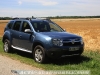 Dacia_Duster_51