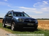 Dacia_Duster_52