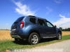 Dacia_Duster_53