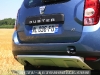 Dacia_Duster_54