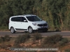 Dacia_Lodgy_02