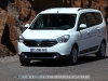 Dacia_Lodgy_07