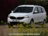 Dacia_Lodgy_12