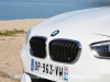 BMW-Serie-1-01