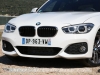 BMW-Serie-1-05