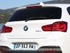 BMW-Serie-1-13
