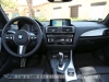 BMW-Serie-1-30