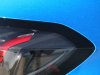 Peugeot_208_16