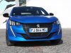 Peugeot_208_27