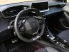 Peugeot_208_36