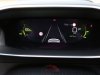 Peugeot_208_56