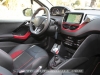 Peugeot-208-GTI-10_mini