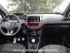 Peugeot-208-GTI-34_mini