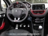 Peugeot-208-GTI-35_mini