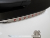 Peugeot-208-GTI-38_mini