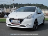 Peugeot-208-GTI-48_mini