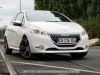 Peugeot-208-GTI-51_mini